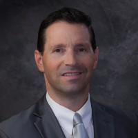 Brett Armstrong