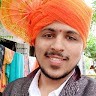 Yogeshwar Patil