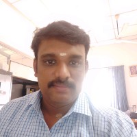 Arun Kumar