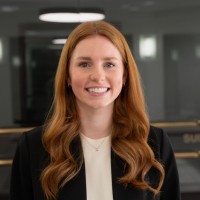 Molly Davis Brown, Pe, Mba