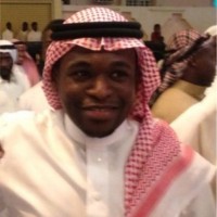 Hamdi. H Hawsawi