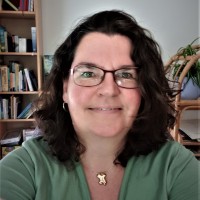 Beate Matthaei