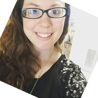 Amber Puschinsky