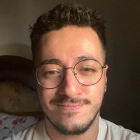 Kareem Suleiman