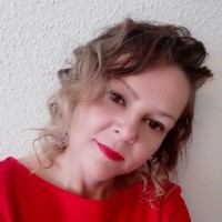 Katarzyna Mucha-Greber