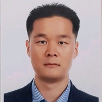 Isaac Choi