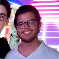 Pedro Parente