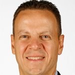 Anthony Cerundolo