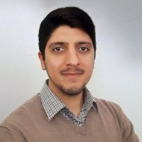 Ejder-Deniz Ceri