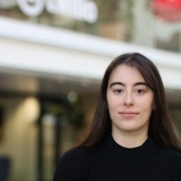 Clara Fiorillo