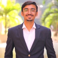 Saad Imtiaz