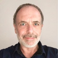 Euan Stewart