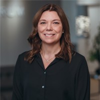 Lisa Lundgren