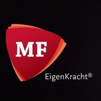 MF EigenKracht®