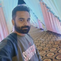 Rahul Chhabria