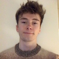 Luke Whittaker