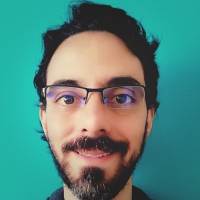 Alejandro Medina