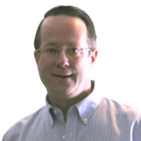 Thomas G. (Greg) Clifford