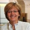 Sylvie BOACHON