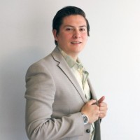 Guillermo Aponte Hernández