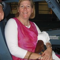 Gitte Noer