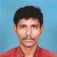 vinoth kumar