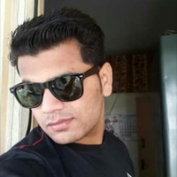Kartik Kashyap