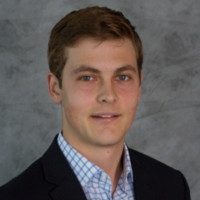 Jack Moseley