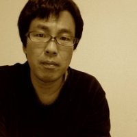 Masakazu Takahashi