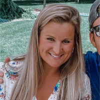 Amanda Monahan