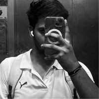 Shivank Singh Chauhan