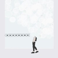 谭文武