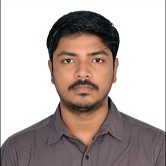 Jaydev Singh