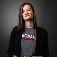 Bri Murphy
