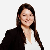 Vanessa Schingale