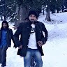 Gaurav Baba