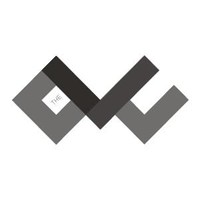 OVC Technologies