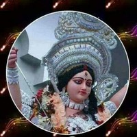Sajal Basu