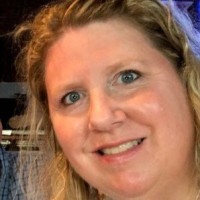 Kathy Thoner