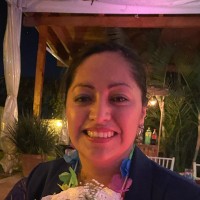 Maria Teresa M.