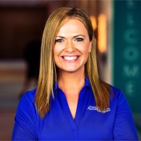 Rachel Brabham