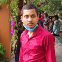 Rathindra Biswas