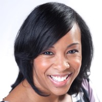 Tracie B.