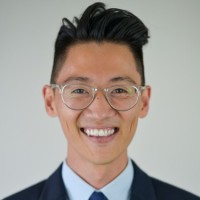 Andrew Wang