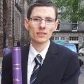 Darren Norris Msc