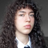 Büşra Kaplan