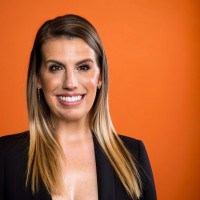 Tara Schmidt