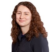 Abigail Donovan