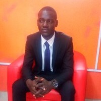 AKINYEMI JOHN