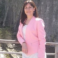 Maya Panteleeva